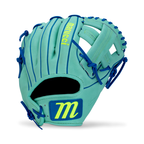 Marucci Ascension M-Type 11.25" Baseball Glove