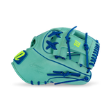 Marucci Ascension M-Type 11.5" Baseball Glove