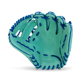 Marucci Ascension M-Type 11.5" Baseball Glove