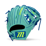 Marucci Ascension M-Type 11.5" Baseball Glove