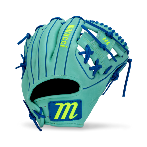 Marucci Ascension M-Type 11.5" Baseball Glove
