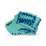 Marucci Ascension M-Type 11.75" Baseball Glove