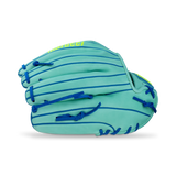 Marucci Ascension M-Type 11.75" Baseball Glove