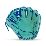 Marucci Ascension M-Type 11.75" Baseball Glove
