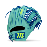 Marucci Ascension M-Type 11.75" Baseball Glove