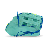 Marucci Ascension M-Type 12.75" Baseball Glove