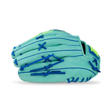 Marucci Ascension M-Type 12.75" Baseball Glove