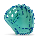 Marucci Ascension M-Type 12.75" Baseball Glove