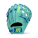 Marucci Ascension M-Type 12.75" Baseball Glove