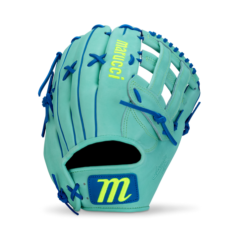 Marucci Ascension M-Type 12.75" Baseball Glove