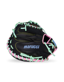 Marucci Oxbow M-Type 235C1 33.5" - Catchers Mitt