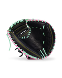 Marucci Oxbow M-Type 235C1 33.5" - Catchers Mitt