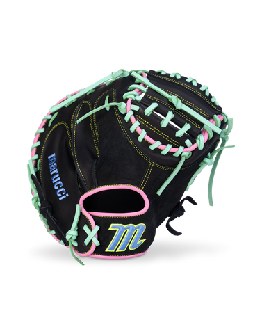 Marucci Oxbow M-Type 235C1 33.5" - Catchers Mitt