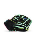 Marucci Oxbow 11.5" 43A2 - Baseball Glove