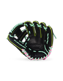 Marucci Oxbow 11.5" 43A2 - Baseball Glove