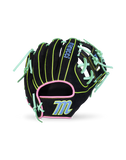 Marucci Oxbow 11.5" 43A2 - Baseball Glove