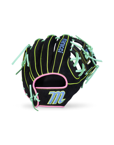 Marucci Oxbow 11.5" 43A2 - Baseball Glove