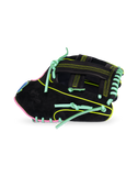 Marucci Oxbow 11.75" 44A4- Baseball Glove