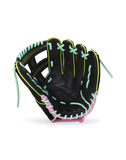 Marucci Oxbow 11.75" 44A4- Baseball Glove