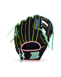 Marucci Oxbow 11.75" 44A4- Baseball Glove