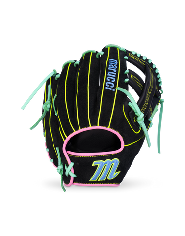 Marucci Oxbow 11.75" 44A4- Baseball Glove