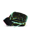 Marucci Oxbow 12" 45A3 - Baseball Glove