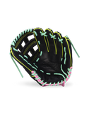 Marucci Oxbow 12" 45A3 - Baseball Glove
