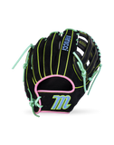 Marucci Oxbow 12" 45A3 - Baseball Glove