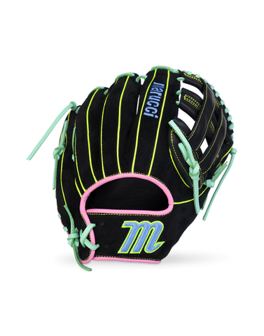 Marucci Oxbow 12" 45A3 - Baseball Glove
