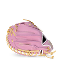 Marucci Oxbow 33" M-Type 230C2 H-Web Fastpitch Catchers Glove
