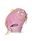Marucci Oxbow 33" M-Type 230C2 H-Web Fastpitch Catchers Glove