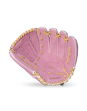Marucci Oxbow 12" M Type A5K9 Dual Hinge Fastpitch Glove