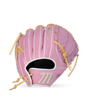 Marucci Oxbow 12" M Type A5K9 Dual Hinge Fastpitch Glove