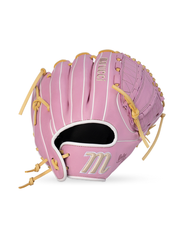 Marucci Oxbow 12" M Type A5K9 Dual Hinge Fastpitch Glove