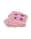 Marucci Oxbow 12" M Type 47A3 H-Web Fastpitch Glove