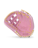 Marucci Oxbow 12" M Type 47A3 H-Web Fastpitch Glove
