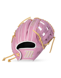 Marucci Oxbow 12" M Type 47A3 H-Web Fastpitch Glove