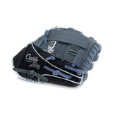 Marucci Caddo S Type 11" Softball Glove
