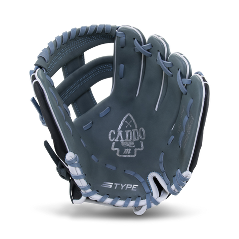 Marucci Caddo S Type 11" Softball Glove