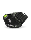 Marucci Lizard Skin Cypress 240C1LS 34" Black - Catchers Mitt