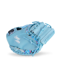 Marucci Lizard Skin Cypress 240C1LS 34" Columbia - Catchers Mitt