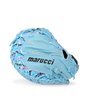 Marucci Lizard Skin Cypress 240C1LS 34" Columbia - Catchers Mitt