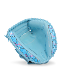 Marucci Lizard Skin Cypress 240C1LS 34" Columbia - Catchers Mitt