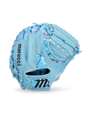 Marucci Lizard Skin Cypress 240C1LS 34" Columbia - Catchers Mitt