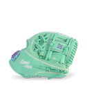 Marucci Lizard Skin Cypress 43A2LS 11.5" Mint - Baseball Glove