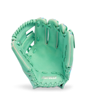 Marucci Lizard Skin Cypress 43A2LS 11.5" Mint - Baseball Glove
