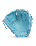 Marucci Lizard Skin Cypress 45K2LS 12" Columbia - Baseball Glove