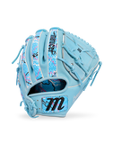 Marucci Lizard Skin Cypress 45K2LS 12" Columbia - Baseball Glove