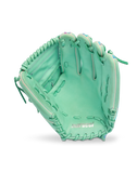 Marucci Lizard Skin Cypress 45K2LS 12" Mint - Baseball Glove