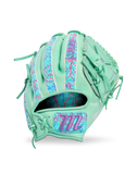 Marucci Lizard Skin Cypress 45K2LS 12" Mint - Baseball Glove